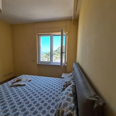 Casa I 4 Elementi Appartamento *